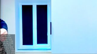 xlanabunny - Model Chaturcam finger fuckhard talk bigeyes