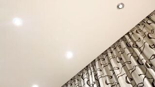 jenie_fire - Model Chaturcam sph asmr wet pinkpussy