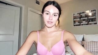 graciesmith27 - Model Chaturcam greatass newgirl dom naked