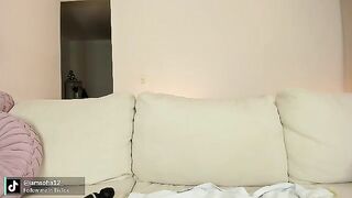 miss_soffy - Model Chaturcam fitness niceboobs lushon collegegirls