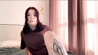 your_ghoul - Model Chaturcam cam model unlimited cumshow spy