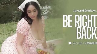 sabrina_geek - Model Chaturcam threesome Webcam footage mtf smallbreasts