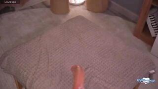 bllowjoyy - Model Chaturcam stud facefuck leather browneyes