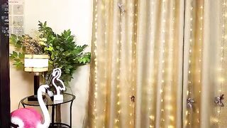 lauricejoto - Model Chaturcam arab Streamed session stream chill