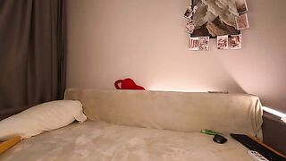 kissmesloww - Model Chaturcam mom model smalltitties cashmaster