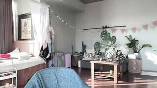 holydori - Model Chaturcam nakedshow come sexyblonde bignaturalboobs