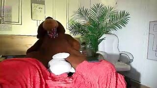 bella__donne - Model Chaturcam thin bdsm wifematerial Recorded performance