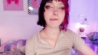 zoe_lynch_ - Model Chaturcam slim fingering dirtytalk beauty