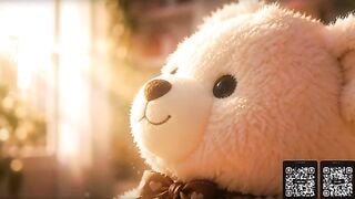 oooops__ - Model Chaturcam hugeass chocolate sissy cc
