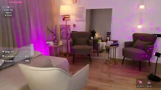 diana_soft - Model Chaturcam sexyblonde spit assplay bignaturalboobs