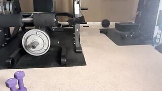 alexispaige06 - Model Chaturcam little Webcast record fuckme dance