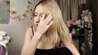 lonadevelle - Model Chaturcam cc mom Webcast record maid
