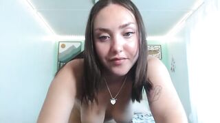 arioutdoors - My Model Chaturcam perkytits panty fuckhard tights