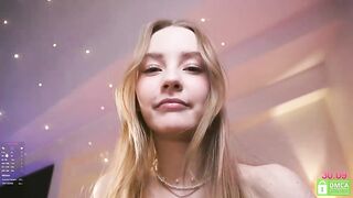 lissa_meooow - My Model Chaturcam dancesexy openprivate femdom conversation
