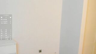 beckywhirry - My Model Chaturcam cumslut cumgoal cuckold Live video capture