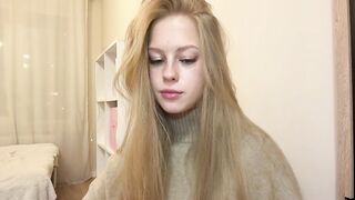 nellweisenborn - My Model Chaturcam goal pussyplay latex smallass