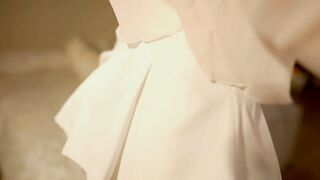nicolle_mitchelle - My Model Chaturcam lovenseon bigballs Streaming snapshot shy