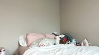 lindseyyx - My Model Chaturcam faketits cuminpvt dancer Recorded performance
