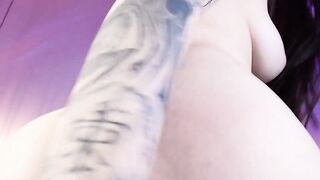 charlotte_germanotta_ - My Model Chaturcam threesome love nipple bondage