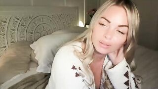 daisydreams_cumtrue - My Model Chaturcam free watch Virtual recording messy Captured performance