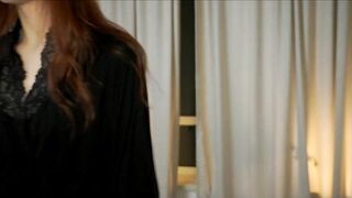 edithgalpin - My Model Chaturcam free fantasy teasing tittyfuck