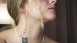 ceceliapidcock - My Model Chaturcam bigpussylips houseparty vibrate nudity