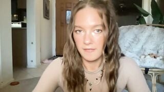 izzyxoxo8 - My Model Chaturcam eyes tightpussy Live video capture bbw