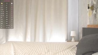 kaicarback - My Model Chaturcam high qulity bisexual bareback happy