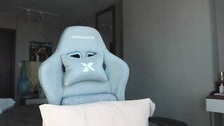 alisaa_01 - My Model Chaturcam cashmaster footjob best smooth