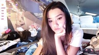 shachatte - My Model Chaturcam dildos culonas joy stream