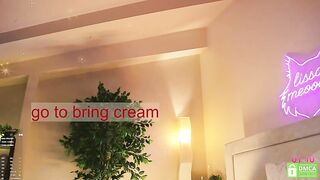 lissa_meooow - My Model Chaturcam Web recording ink mom masturbate