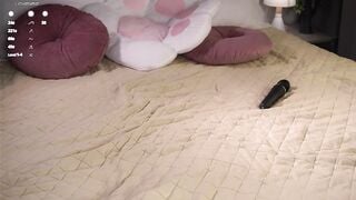 viviangood - My Model Chaturcam moaning fingerass chat rich