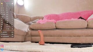 lusty_freya - My Model Chaturcam biglegs master dirtytalk naughtygirl