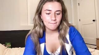 lanaabug - My Model Chaturcam Webcam session supermodel armpit spanks