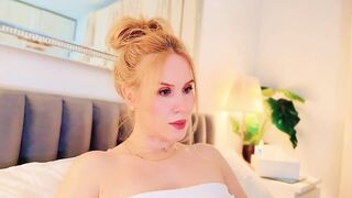 myassistant - My Model Chaturcam teen cashmaster pleasure maid