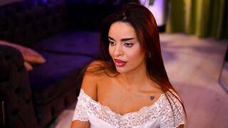arabian_beautyy - My Model Chaturcam cashpig tattoos Recorded performance cashmaster