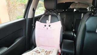 ellcrys - My Model Chaturcam lovensecontrol amputee nails showcum