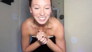 brooklynn6 - My Model Chaturcam bigsquirt skinny lovense privat zapisi