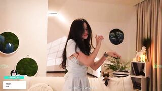 taanni_bc - My Model Chaturcam interactive Stream archive dildos stream