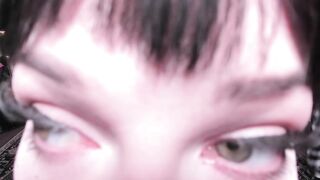 sugarmiette - My Model Chaturcam mom wife silly Virtual capture
