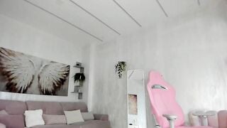 tiffanyhouston_ - My Model Chaturcam Online video lovenselush doggy vibrate