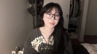 gisellebae - My Model Chaturcam wildgirl kinky hidden show face
