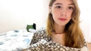 lateshastarnaud - My Model Chaturcam blow silly rough abs