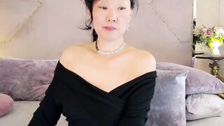 sandrami__ - My Model Chaturcam beard Video capture gfmaterial hot