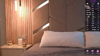 chaturbabe__ - My Model Chaturcam fuckme africanqueen sloppy love