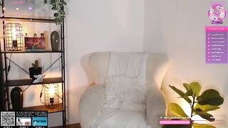 lucylia_ - My Model Chaturcam creamy flash Streamed content heels