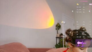 breeding_material - My Model Chaturcam newmodel tightpussy Streamed session bestass