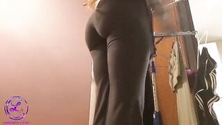 chroniclove - My Model Chaturcam schoolgirl Webcam replay tights kiss