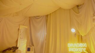 sunny_maria - My Model Chaturcam erotic wheel lingerie chubby