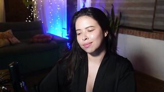 kozzy_ - My Model Chaturcam Recorded interaction serve bigbush pantyhose